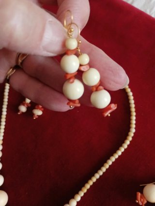 Pendientes