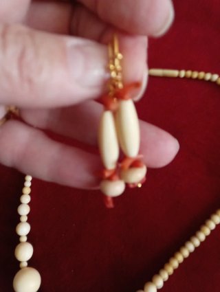 Pendientes