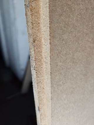 Tablones de suelo