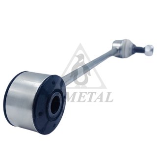 Bieleta Suspensión Trasera VW Caddy III IV