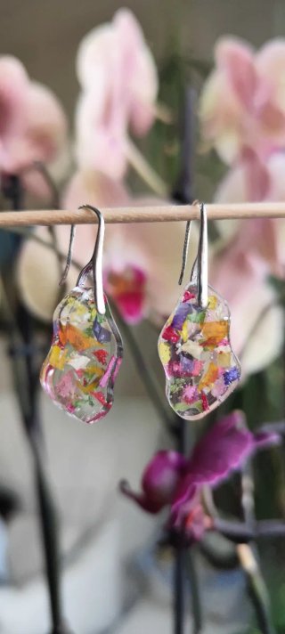 Pendientes