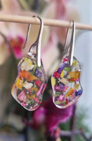 Pendientes