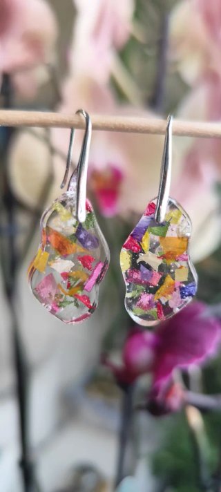 Pendientes