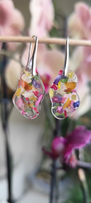 Pendientes