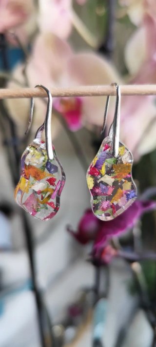 Pendientes