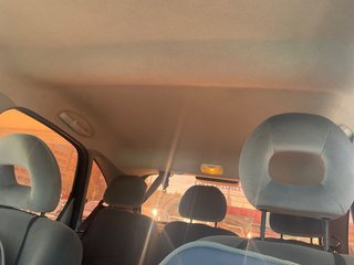 Citroen Xsara Picasso 2009