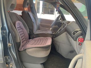 Citroen Xsara Picasso 2009