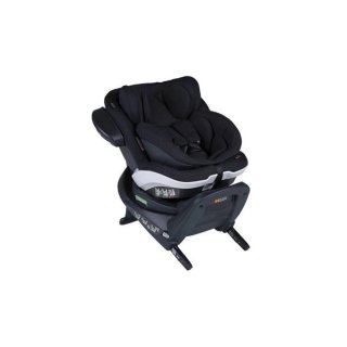 Silla coche BeSafe iZi Twist B i-Size giratoria
