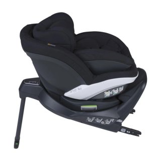 Silla coche BeSafe iZi Twist B i-Size giratoria