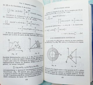 Bugrov/Nikolski - Matemática para engenharia