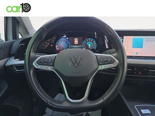 Volkswagen Golf Life 1.0 eTSI 81kW (110CV) DSG