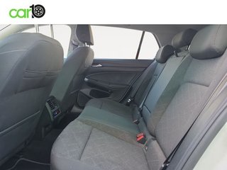 Volkswagen Golf Life 1.0 eTSI 81kW (110CV) DSG