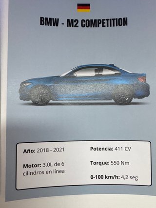 Pósteres decorativos