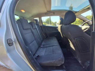 PEUGEOT 207 SW SPORT 5P