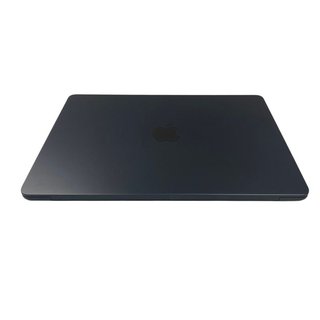 MacBook Air 15" 2025 Azul - M4