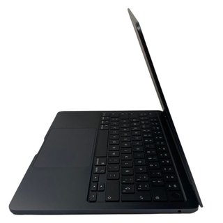 MacBook Air 15" 2025 Azul - M4