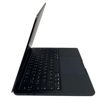 MacBook Air 15" 2025 Azul - M4