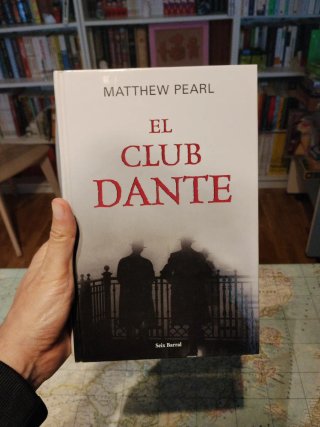 Libros. Todos a 5€