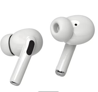 Auriculares Inalámbricos Bluetooth Tipo AirPods