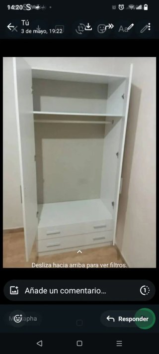 Armario armario armario armario armario armario ar