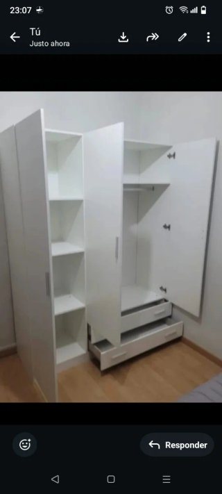 Armario armario armario armario armario armario ar