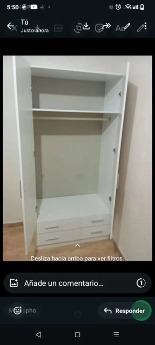 Armario armario armario armario armario armario ar