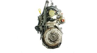 Renault cabap23247222 k9kf728 motor megane 1.5 dci
