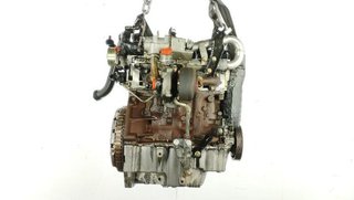 Renault cabap23247222 k9kf728 motor megane 1.5 dci