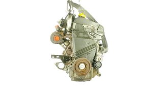 Renault cabap23247222 k9kf728 motor megane 1.5 dci