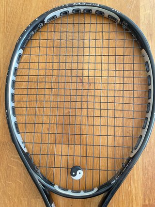 Raqueta Prince O3 Speed Port
