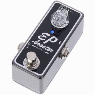 Pedal EP Booster Xotic USA