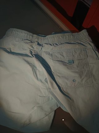 Pack Bañador Champion i Pantalon Nike