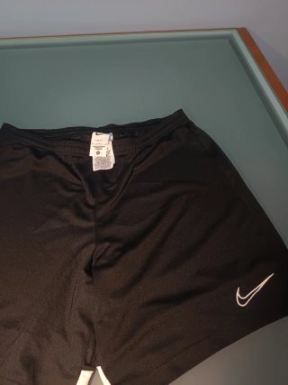 Pack Bañador Champion i Pantalon Nike