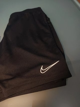 Pack Bañador Champion i Pantalon Nike