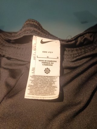 Pack Bañador Champion i Pantalon Nike