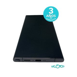 Smartphone SAMSUNG GALAXY S23 ULTRA