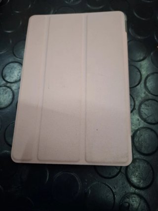 Talete 10'Priton Tablet 32GB Android Nera