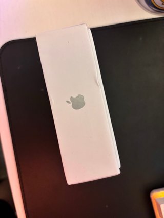 Airpods 3 Apple Blancos