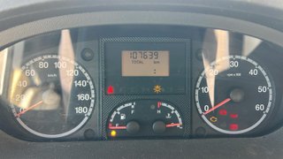FIAT ARCA 2009 - IMPECABLE - 39,900€ -