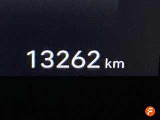 Citroën C4 PureTech 130 S&S 6v Plus