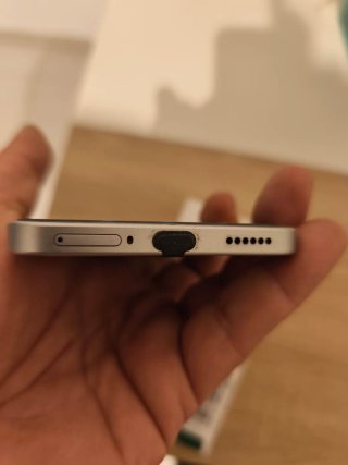 Xiaomi 15T
