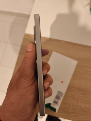 Xiaomi 15T