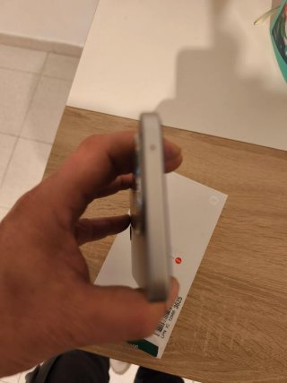 Xiaomi 15T