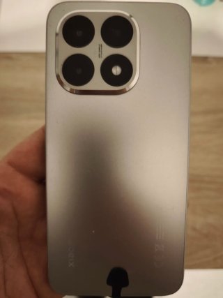 Xiaomi 15T