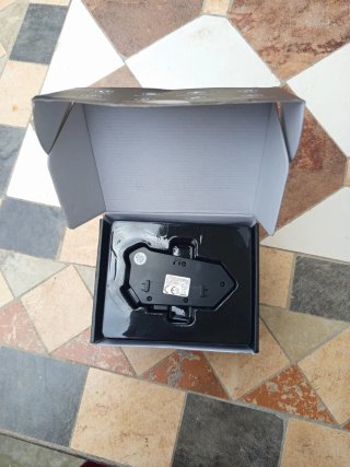 Interfono Bluetooth Moto V10 - Nuovo