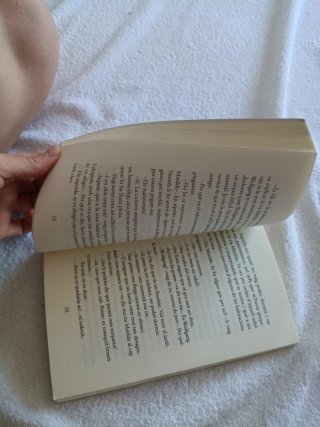 Històries de por libro
