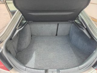 Ford Mondeo 2.2 tdci Ghia