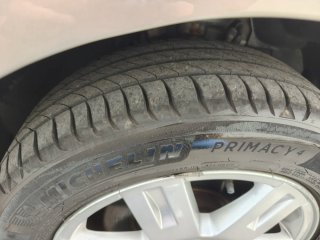Ford Mondeo 2.2 tdci Ghia