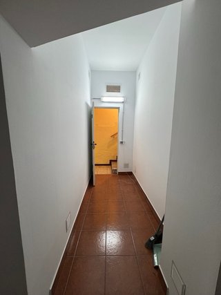 Alquiler almacen Chamberi, Madrid