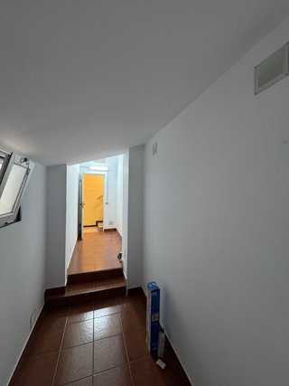 Alquiler almacen Chamberi, Madrid
